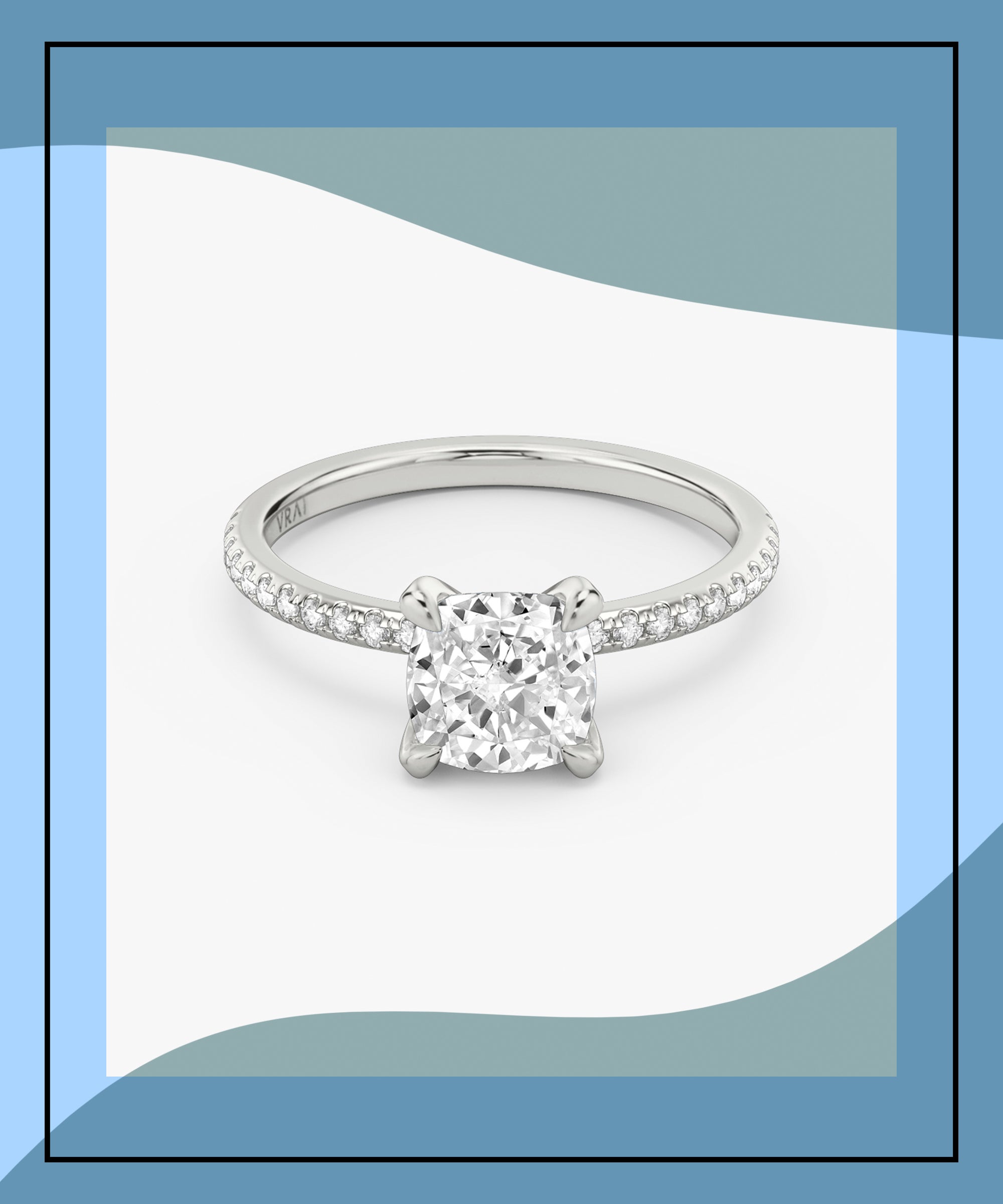 The Ultimate Guide to Engagement Ring Styles and Trends – TrueBijoux